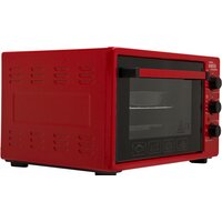 Мини-печь Making Oasis Everywhere M-37R