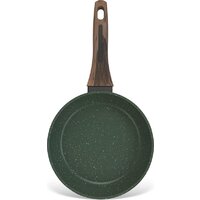 Сковорода Fissman Cuisine 14595