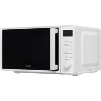 Микроволновая печь Making Oasis Everywhere MW-70SW