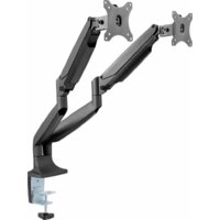 Кронштейн для монитора Onkron G200B