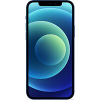 Телефон Apple iPhone 12 128GB (синий)