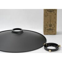 Подвесная люстра Lussole New York LSP-9601