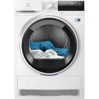 Сушильная машина Electrolux UltraCare 800 EW8D394M