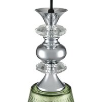 Подвесная люстра Lumion Manola 8047/1А