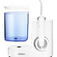 Ирригатор  Kitfort KT-2914