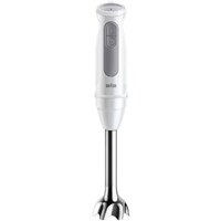 Погружной блендер Braun MQ 50201 M