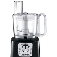 Кухонный комбайн Moulinex FP546811