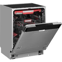 Встраиваемая посудомоечная машина KUPPERSBERG GLM 6096