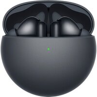 Наушники Huawei FreeBuds 7i (черный, международная версия)