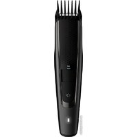 Триммер для бороды и усов Philips BT5515/20