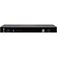 Медиа-контроллер SpinetiX HMP400