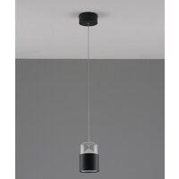 Подвесная люстра Moderli Rinna V10866-PL