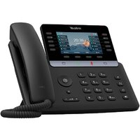 IP-телефон Yealink SIP-T74U