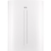 Накопительный электрический водонагреватель Ballu BWH/S 80 Rodon SP