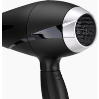 Фен BaByliss 6710DE