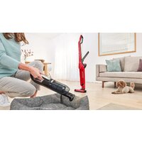 Пылесос Bosch Series 4 BBH3ZOO28