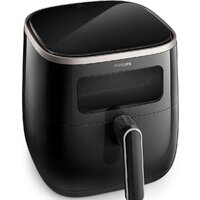 Аэрогриль (аэрофритюрница) Philips HD9257/80