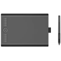 Графический планшет Gaomon M10K Pro