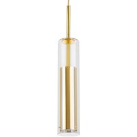 Подвесная люстра Lightstar Cilino 756012