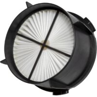 Фильтр патронный Bort BF-15W-HEPA