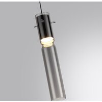 Подвесная люстра Odeon Light Scrow 5058/5L