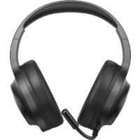 Наушники QCY Heroad V200 Pro BH25H4GMC (черный)