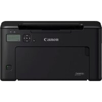 Принтер Canon i-SENSYS LBP122dw (черный)
