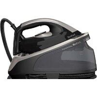 Утюг Tefal SV6140E0