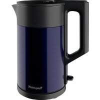 Электрический чайник Weissgauff WK 1510 Marine BodyCool