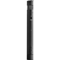 Проводной микрофон AKG P170 (черный)
