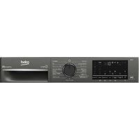 Стиральная машина BEKO B3WFR572AB