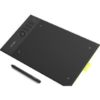 Графический планшет XP-Pen Star 06C
