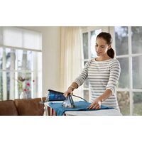 Утюг Philips PerfectCare Compact GC7846/80