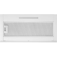 Кухонная вытяжка YOUQ Ami BT 1080 B 60 WH (белый)