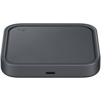 Беспроводное зарядное Samsung EP-P2400BBEGEU (без СЗУ)