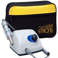 Аппарат для маникюра и педикюра Strong 210/107II