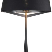 Торшер Indigo Light Maestria V000464