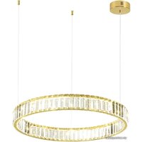 Подвесная люстра Odeon Light Vekia 5015/36L