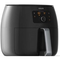 Аэрогриль (аэрофритюрница) Philips HD9650/90