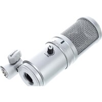 Проводной микрофон Superlux E205U