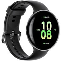 Умные часы HONOR Watch Fit IVY-B19С (черный)