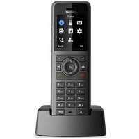 IP-телефон Yealink W77P