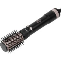 Фен-щетка Aresa AR-3241