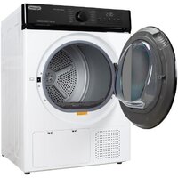 Сушильная машина DeLonghi DTD 1016 H Emilia