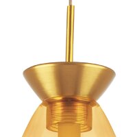 Подвесная люстра Lightstar Colore 805113