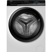 Стиральная машина Haier HW90-BP14929A