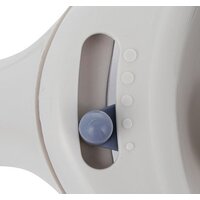Соковыжималка Philips HR2744/40
