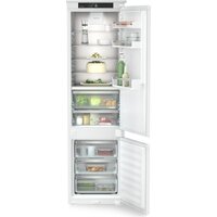 Холодильник Liebherr ICBNSd 5623 Plus BioFresh NoFrost