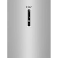 Холодильник Haier CEF536CSG