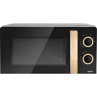 Микроволновая печь CENTEK CT-1559 (черный)